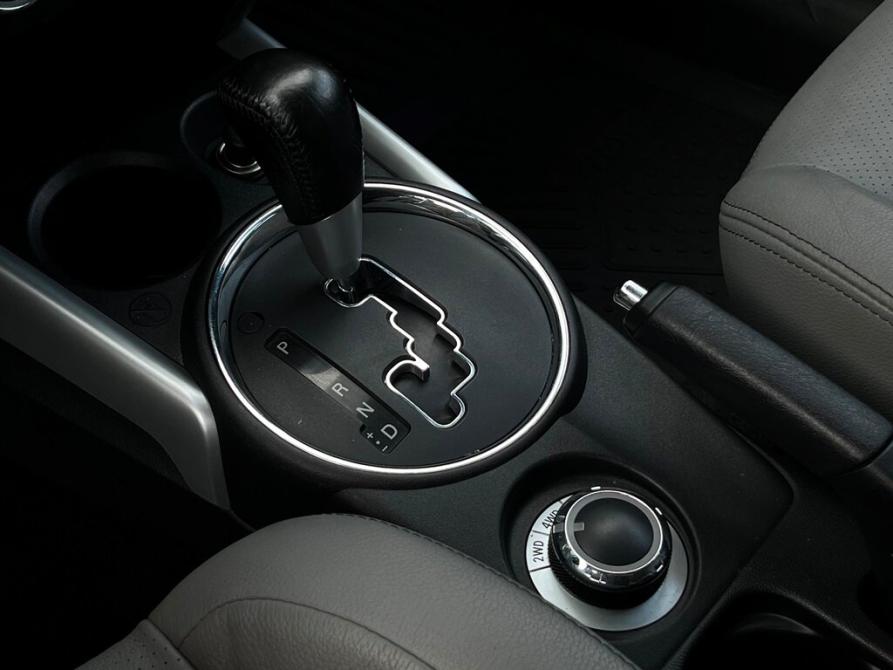 Peugeot 4008 I Санкт-Петербург  - изображение 17