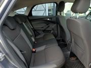 Ford Focus III Москва  - изображение 41