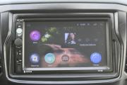 Lada (ВАЗ) Vesta I Пермь  - изображение 29