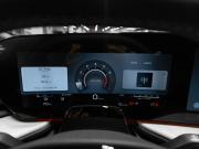 Audi Q5 III (GU) Москва  - изображение 37