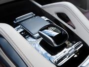 Mercedes-Benz Maybach GLS I Волгоград  - изображение 72