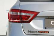Lada (ВАЗ) Vesta I Пермь  - изображение 29