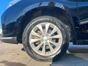 Haval M6 II Стерлитамак  - изображение 32