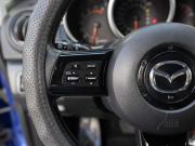Mazda CX-7 I Новосибирск  - изображение 31