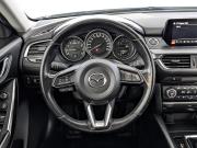 Mazda 6 III (GJ) Рестайлинг Москва  - изображение 51