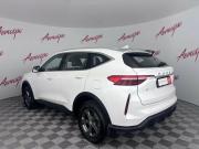 Haval F7 I Рестайлинг Псков  - изображение 27