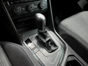 Volkswagen Tiguan II Екатеринбург  - изображение 34