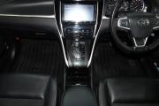 Toyota Harrier III (XU60) Владивосток  - изображение 38