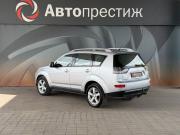 Mitsubishi Outlander II Волгоград  - изображение 33