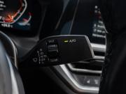 BMW 4 серии G22 G23 G26 Краснодар  - изображение 44
