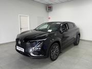Changan UNI-T I Казань  - изображение 25