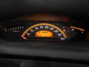 Honda Freed I Иркутск  - изображение 33