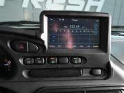 Lada (ВАЗ) Niva Travel I Ростов-на-Дону  - изображение 30