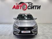 Lada (ВАЗ) Vesta I Воронеж  - изображение 23