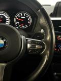 BMW 1 серии II (F20/F21) Рестайлинг 2 Санкт-Петербург  - изображение 40