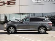Genesis GV80 I Санкт-Петербург  - изображение 49