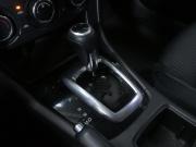 Mazda 6 III (GJ) Москва  - изображение 31