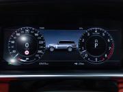 Land Rover Range Rover IV Рестайлинг Санкт-Петербург  - изображение 56