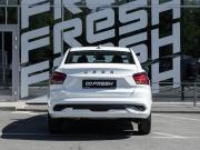 Lada (ВАЗ) Iskra Волгоград  - изображение 25