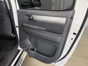JAC T6 Краснодар  - изображение 38