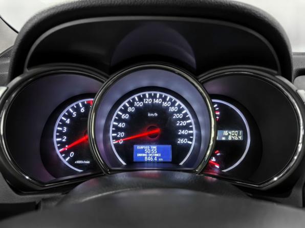 Nissan Murano II (Z51) Рестайлинг 2 с пробегом 2015 года, цена 1 820 000 рублей, 164000 км, внедорожник, Автокод Объявления