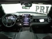 Ram 1500 V Рестайлинг Новосибирск  - изображение 50