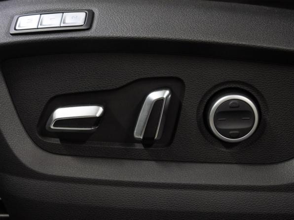 Chery Tiggo 7 Pro Max I с пробегом 2022 года, цена 1 875 000 рублей, 20694 км, внедорожник, Автокод Объявления
