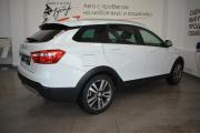 Lada (ВАЗ) Vesta I Киров  - изображение 35