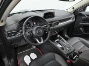 Mazda CX-5 II Москва  - изображение 21