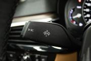 BMW 5 серии VII (G30/G31/G38) Уфа  - изображение 44