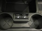 Lada (ВАЗ) Granta I Рестайлинг Москва  - изображение 28