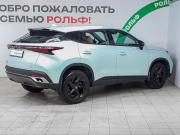 Omoda C5 I Москва  - изображение 29