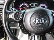 Kia Soul II Калуга  - изображение 26