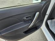 Renault Logan II Рестайлинг Тюмень  - изображение 26