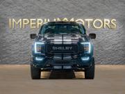 Ford F-150 XIV Москва  - изображение 37