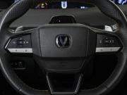 Changan UNI-V I Москва  - изображение 37