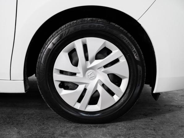 Honda Stepwgn V с пробегом 2016 года, цена 1 700 000 рублей, 92913 км, минивэн, Автокод Объявления