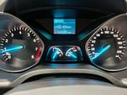 Ford Kuga II Рестайлинг Пермь  - изображение 46