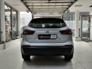 Nissan Qashqai II Рестайлинг Минеральные Воды  - изображение 25