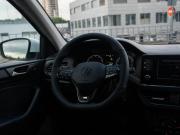 Volkswagen Polo VI Москва  - изображение 29