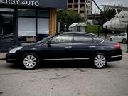 Nissan Teana II Рестайлинг Уфа  - изображение 28