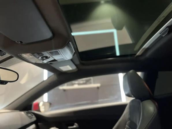 Volkswagen Scirocco III с пробегом 2010 года, цена 909 000 рублей, 169000 км, хэтчбек, Автокод Объявления
