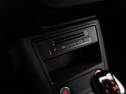 Volkswagen Tiguan I Рестайлинг Москва  - изображение 41