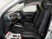 Toyota Corolla XI (E160 E170 E180) Рестайлинг 1 Иркутск  - изображение 28