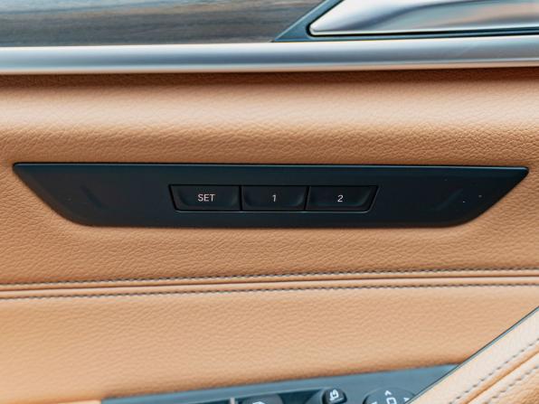 BMW 5 серии VII (G30/G31/G38) с пробегом 2017 года, цена 3 750 000 рублей, 99150 км, седан, Автокод Объявления