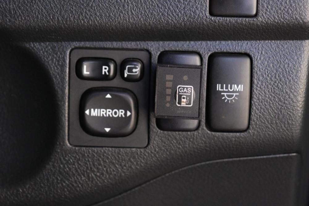 Toyota bB II Рестайлинг Омск  - изображение 10