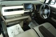 Honda N-WGN II Омск  - изображение 42