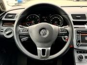 Volkswagen Passat CC I Рестайлинг Ижевск  - изображение 69