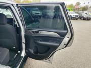 Haval M6 II Пермь  - изображение 71