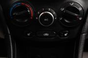 Hyundai Solaris I Оренбург  - изображение 31